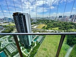 Normanton Park (D5), Apartment #577276251